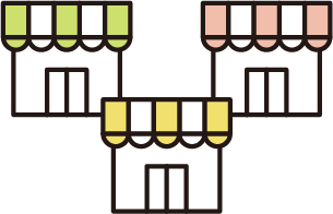 いつでも自動管理!